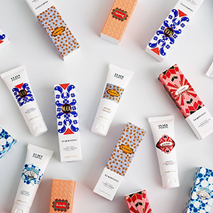 Claus-Porto Claus-Porto