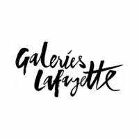 galeries galeries