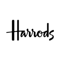 harrods harrods