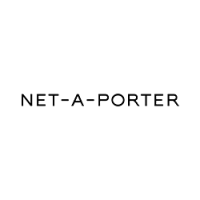 net-a-porter net-a-porter