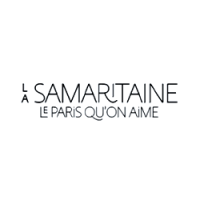 samaritaine samaritaine