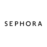 sephora sephora