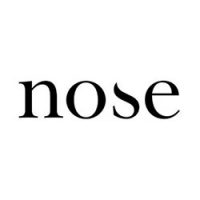nose nose
