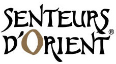 senteurs-logo_2