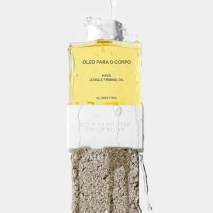 Costa Brazil (7) Costa Brazil (7)