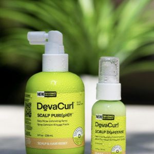 DevaCurl (1) DevaCurl (1)