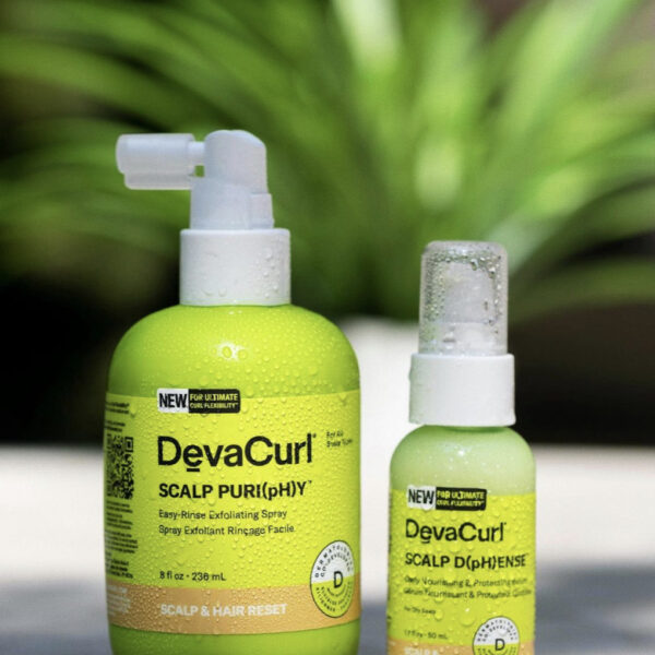 DevaCurl (1)