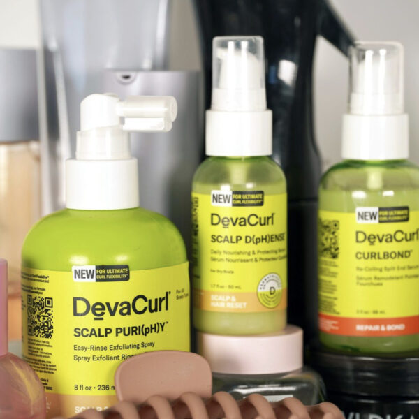DevaCurl (2)
