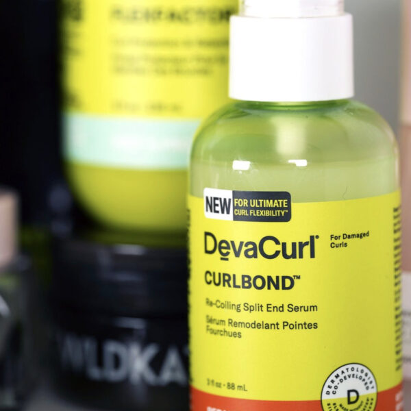 DevaCurl (3)