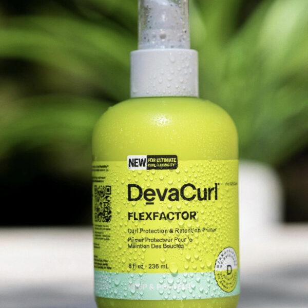 DevaCurl (5)