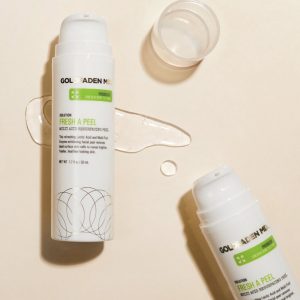 GoldFaden MD (11) GoldFaden MD (11)