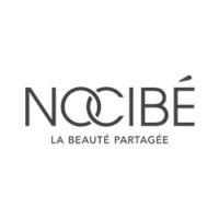nocibe nocibe