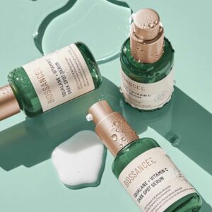 biossance-d4667e8028404c06b39c0e9ff9dccc84