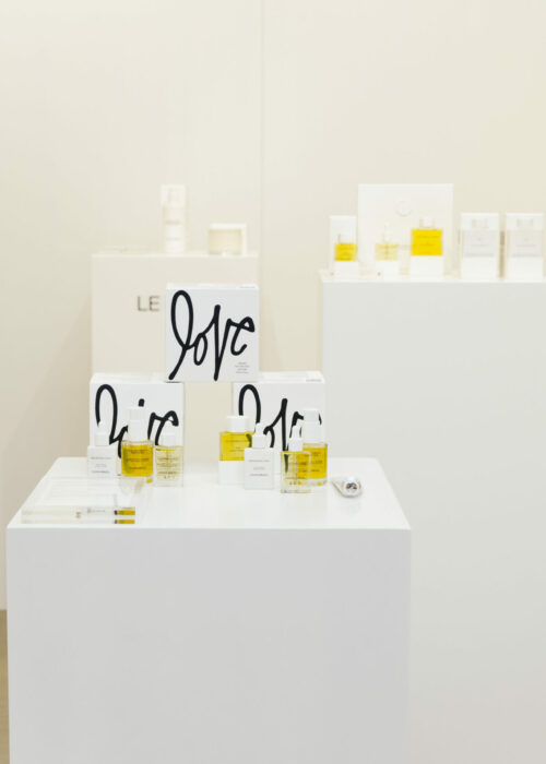 COSTABRAZIL_72DPI_-119