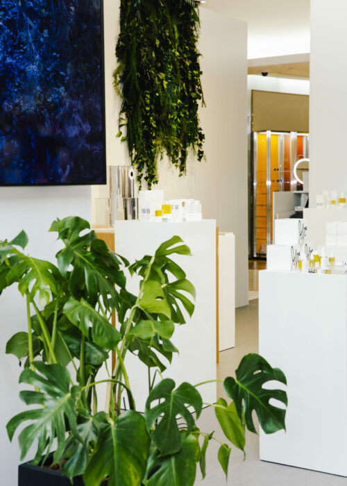 COSTABRAZIL_72DPI_-121