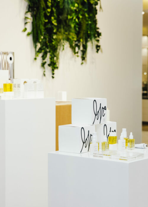 COSTABRAZIL_72DPI_-123