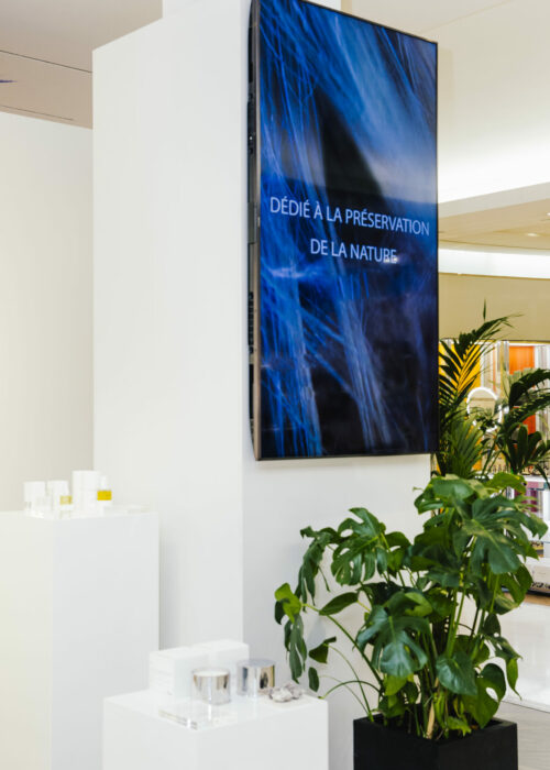 COSTABRAZIL_72DPI_-124