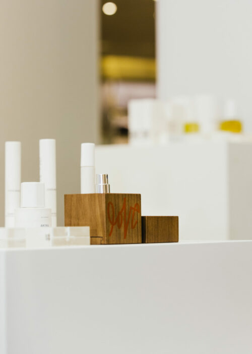 COSTABRAZIL_72DPI_-45