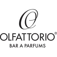 1591274361942 1591274361942