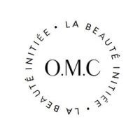 81a02092-a2b9-425a-b4fa-ea080510d30c 81a02092-a2b9-425a-b4fa-ea080510d30c