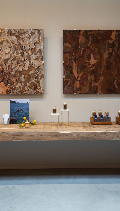 Cópia de Cópia de Veronique-Gabai-09841