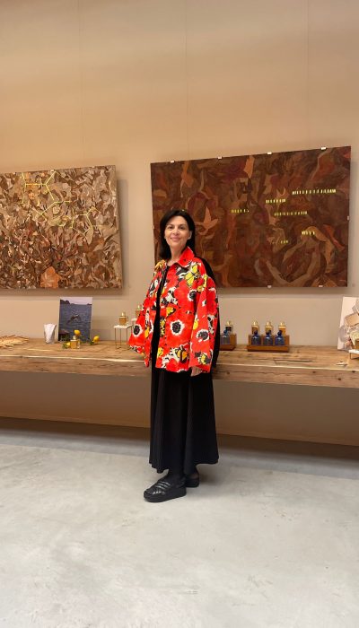 PHOTO-2023-06-01-12-46-58