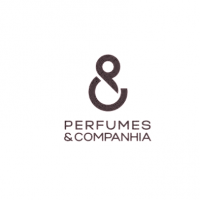 Screen Shot 2023-07-27 at 2.36.21 PM Screen Shot 2023-07-27 at 2.36.21 PM