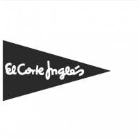 Screen Shot 2023-07-27 at 2.40.02 PM Screen Shot 2023-07-27 at 2.40.02 PM