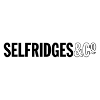 selfridges_2015 selfridges_2015