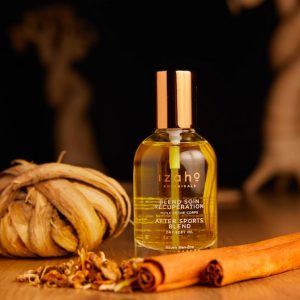 Screen Shot 2023-10-19 at 12.05.36 PM Screen Shot 2023-10-19 at 12.05.36 PM