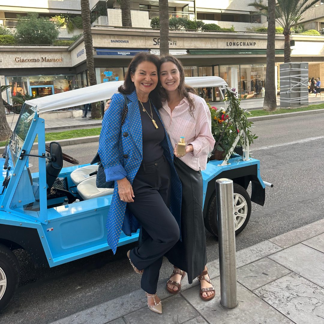 WEBSITE_CANNES TFWA (1)