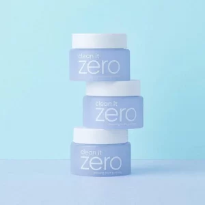 BANILA CO 5 BANILA CO 5