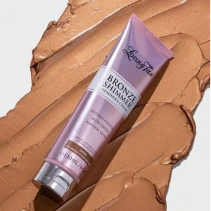 Screen Shot 2024-06-21 at 2.25.26 PM Screen Shot 2024-06-21 at 2.25.26 PM