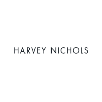 Harvey-Nichols-logo Harvey-Nichols-logo