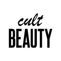 cult beauty logo cult beauty logo