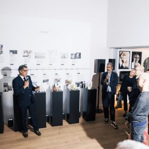 fekkai-35th-anniversary-paris-frederic-hkh-international-brand-development fekkai-35th-anniversary-paris-frederic-hkh-international-brand-development