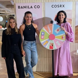 kbeauty-galeries-lafayette-paris-pop-up-team-hkh-international-brand-development kbeauty-galeries-lafayette-paris-pop-up-team-hkh-international-brand-development