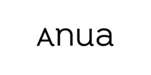 anua logo