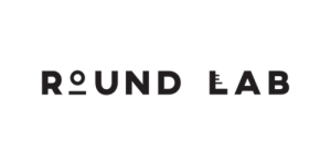 Logos Website (2)