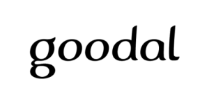goodal logo