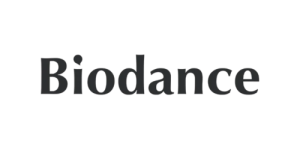 biodance