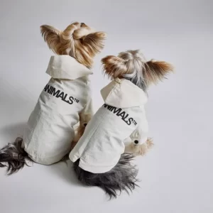 theanimals theanimals