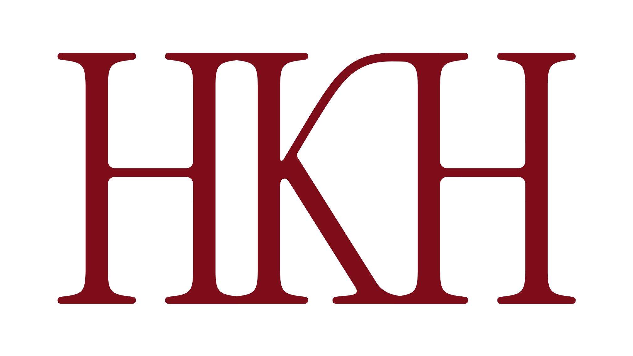 HKH Paris