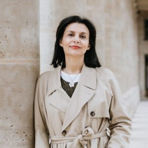 helen-kupfer-haas
