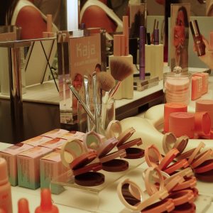 kaja-kbeauty kaja-kbeauty