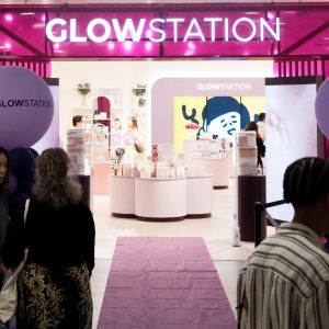 _WEBSITE_GLOWSTATION _WEBSITE_GLOWSTATION