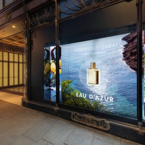 WEBSITE_HARRODS WINDOWS (2) WEBSITE_HARRODS WINDOWS (2)