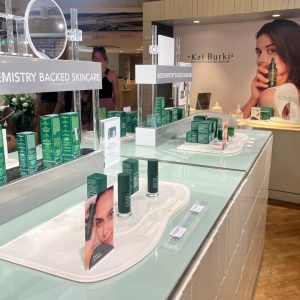 kat-burki-popup-galeries-lafayette-hkh-international-brand-development-beauty-paris-3 kat-burki-popup-galeries-lafayette-hkh-international-brand-development-beauty-paris-3