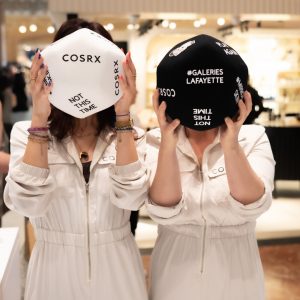orien-trade-galeries-lafayette-cosrx-hkh-international-brand-development-kbeauty-4 orien-trade-galeries-lafayette-cosrx-hkh-international-brand-development-kbeauty-4
