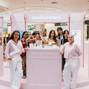 orien-trade-galeries-lafayette-paris-hkh-international-brand-development-kbeauty-popup-4 orien-trade-galeries-lafayette-paris-hkh-international-brand-development-kbeauty-popup-4
